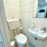 Luar De * Lisboa