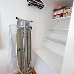 דירה Luar De *