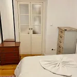 Luar De * ליסבון