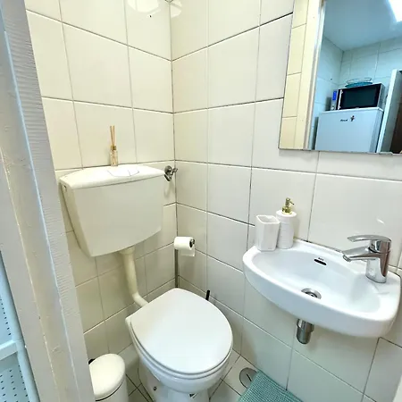 Luar De * ליסבון