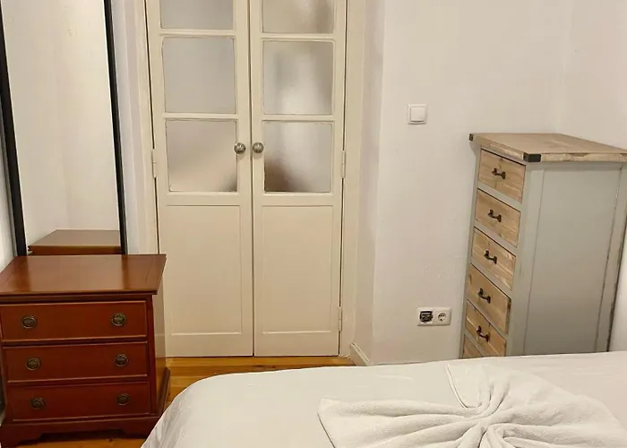 Luar De * Lisboa